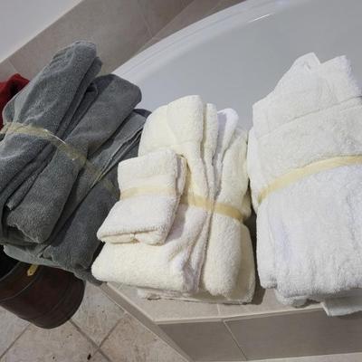 Sale Photo Thumbnail #33