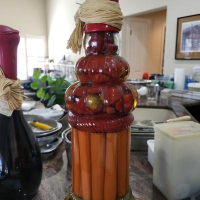 Sale Photo Thumbnail #125