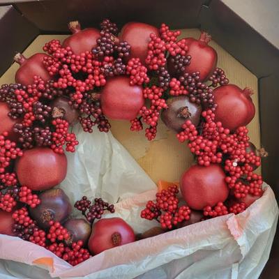 Sale Photo Thumbnail #64