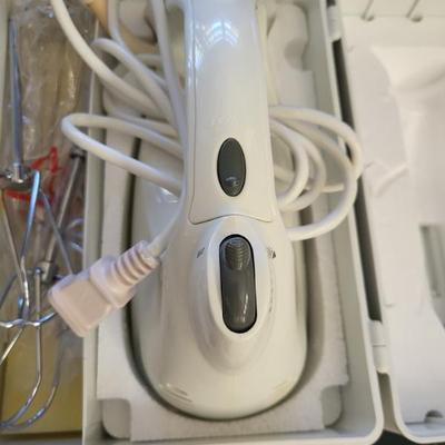 Sale Photo Thumbnail #16