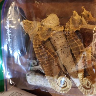 Sale Photo Thumbnail #143