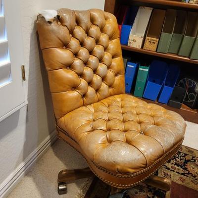 Sale Photo Thumbnail #147