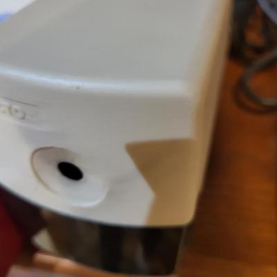 Sale Photo Thumbnail #78