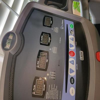 Sale Photo Thumbnail #91