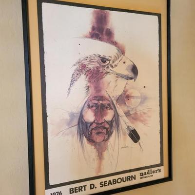 Sale Photo Thumbnail #186