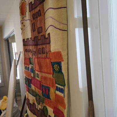 Sale Photo Thumbnail #136