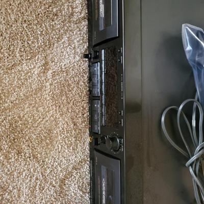 Sale Photo Thumbnail #100