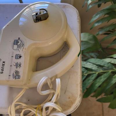 Sale Photo Thumbnail #172