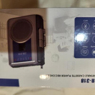 Sale Photo Thumbnail #67