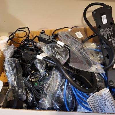 Sale Photo Thumbnail #146