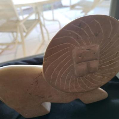 Sale Photo Thumbnail #115