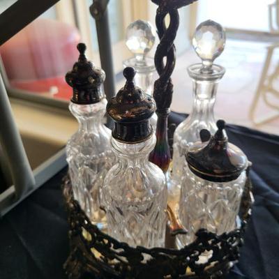 Sale Photo Thumbnail #113