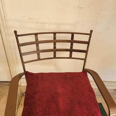 Sale Photo Thumbnail #29