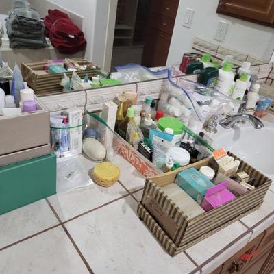 Sale Photo Thumbnail #68