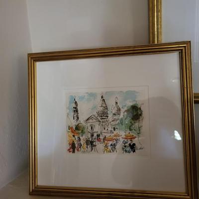 Sale Photo Thumbnail #21