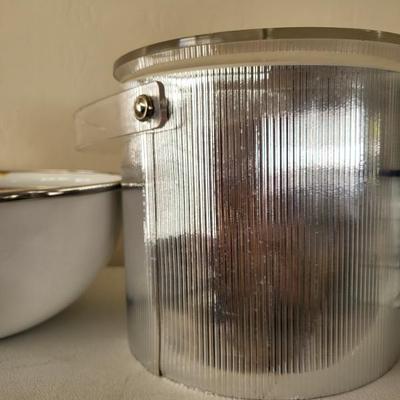 Sale Photo Thumbnail #166