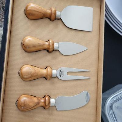 Sale Photo Thumbnail #156