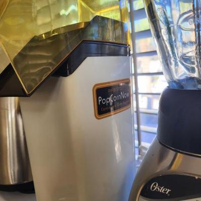 Sale Photo Thumbnail #79