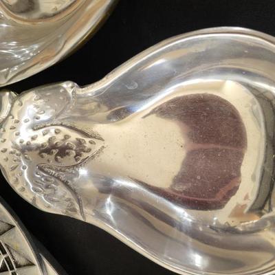 Sale Photo Thumbnail #154