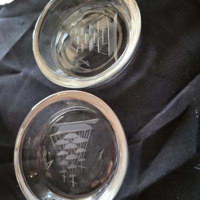 Sale Photo Thumbnail #114