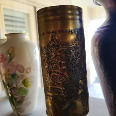 Sale Photo Thumbnail #15