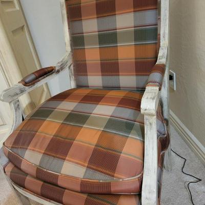 Sale Photo Thumbnail #12