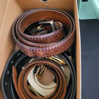 Sale Photo Thumbnail #63