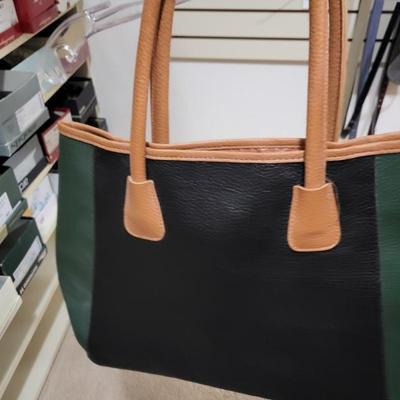 Sale Photo Thumbnail #53