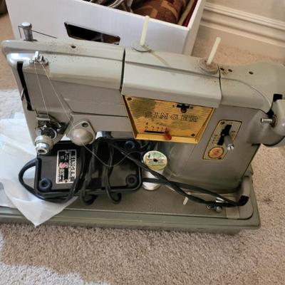 Sale Photo Thumbnail #164