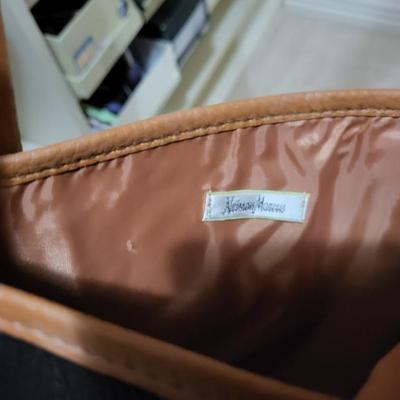 Sale Photo Thumbnail #41