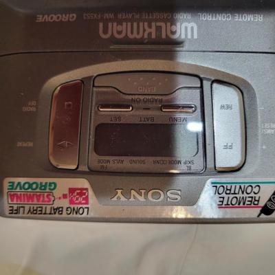 Sale Photo Thumbnail #57