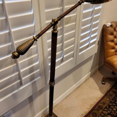 Sale Photo Thumbnail #25