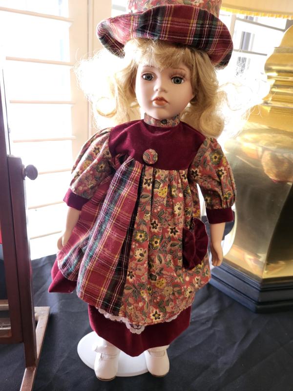 Sale Photo Thumbnail #189