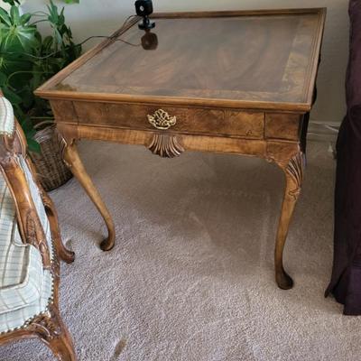 Sale Photo Thumbnail #111