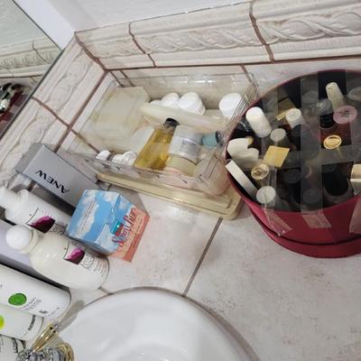 Sale Photo Thumbnail #69