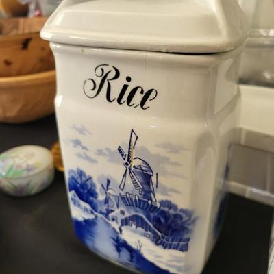 Sale Photo Thumbnail #167