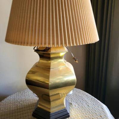 Sale Photo Thumbnail #77