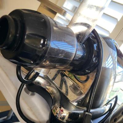 Sale Photo Thumbnail #162