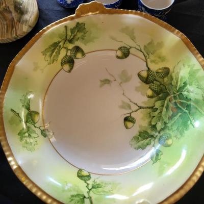 Sale Photo Thumbnail #121