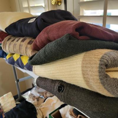 Sale Photo Thumbnail #88