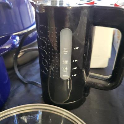 Sale Photo Thumbnail #163