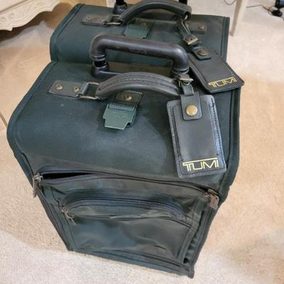 Sale Photo Thumbnail #54