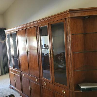 Sale Photo Thumbnail #75