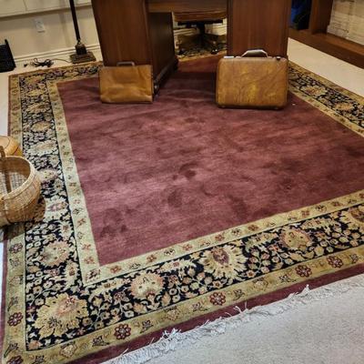 Sale Photo Thumbnail #185