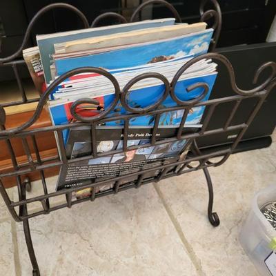 Sale Photo Thumbnail #182