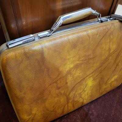 Sale Photo Thumbnail #149