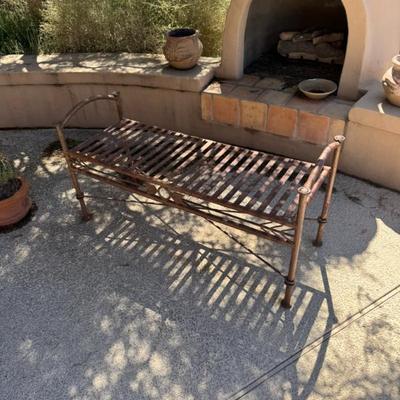 Sale Photo Thumbnail #39