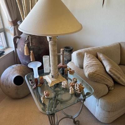 Sale Photo Thumbnail #90