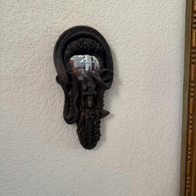 Sale Photo Thumbnail #71