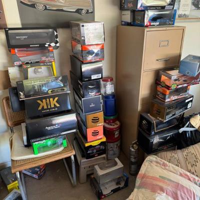 Sale Photo Thumbnail #32